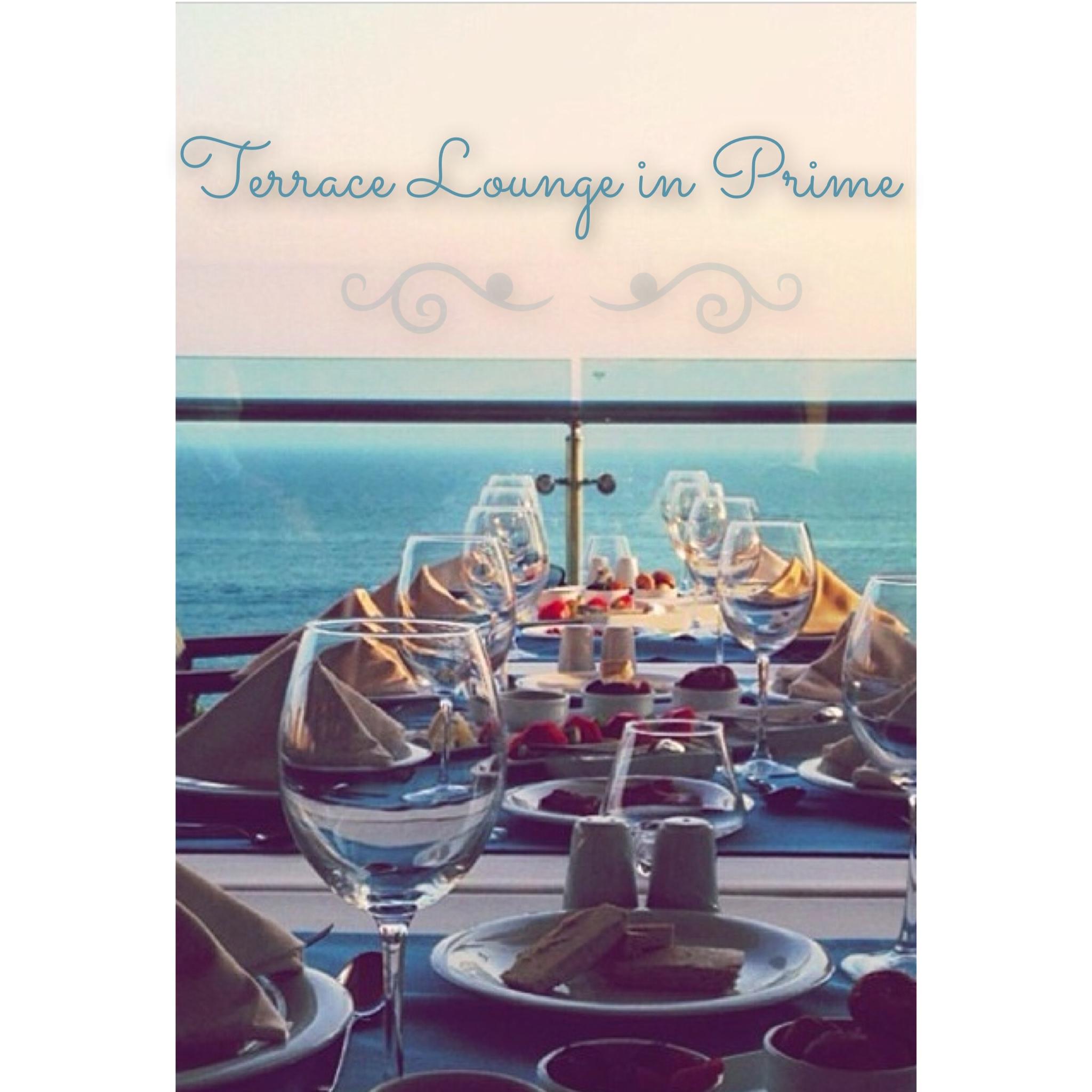 Prime Boutique Hotel Анталья Экстерьер фото